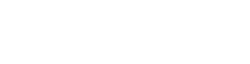 Manish Purohit