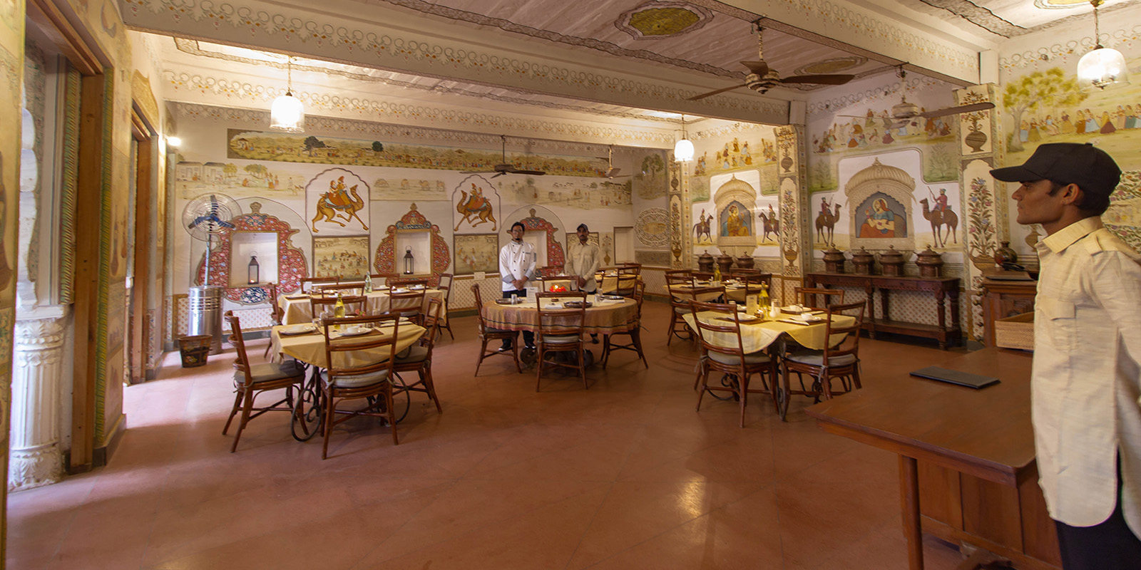 BARSINGHA-VILLA-BY-ASAVARI-BAP-28
