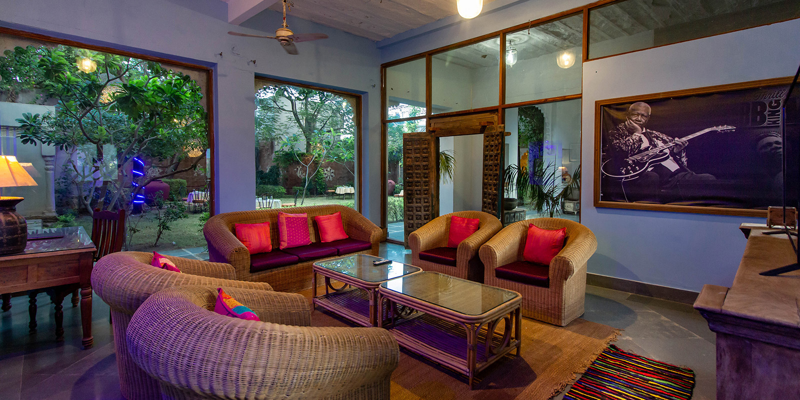 BARSINGHA-VILLA-BY-ASAVARI-BAP-5