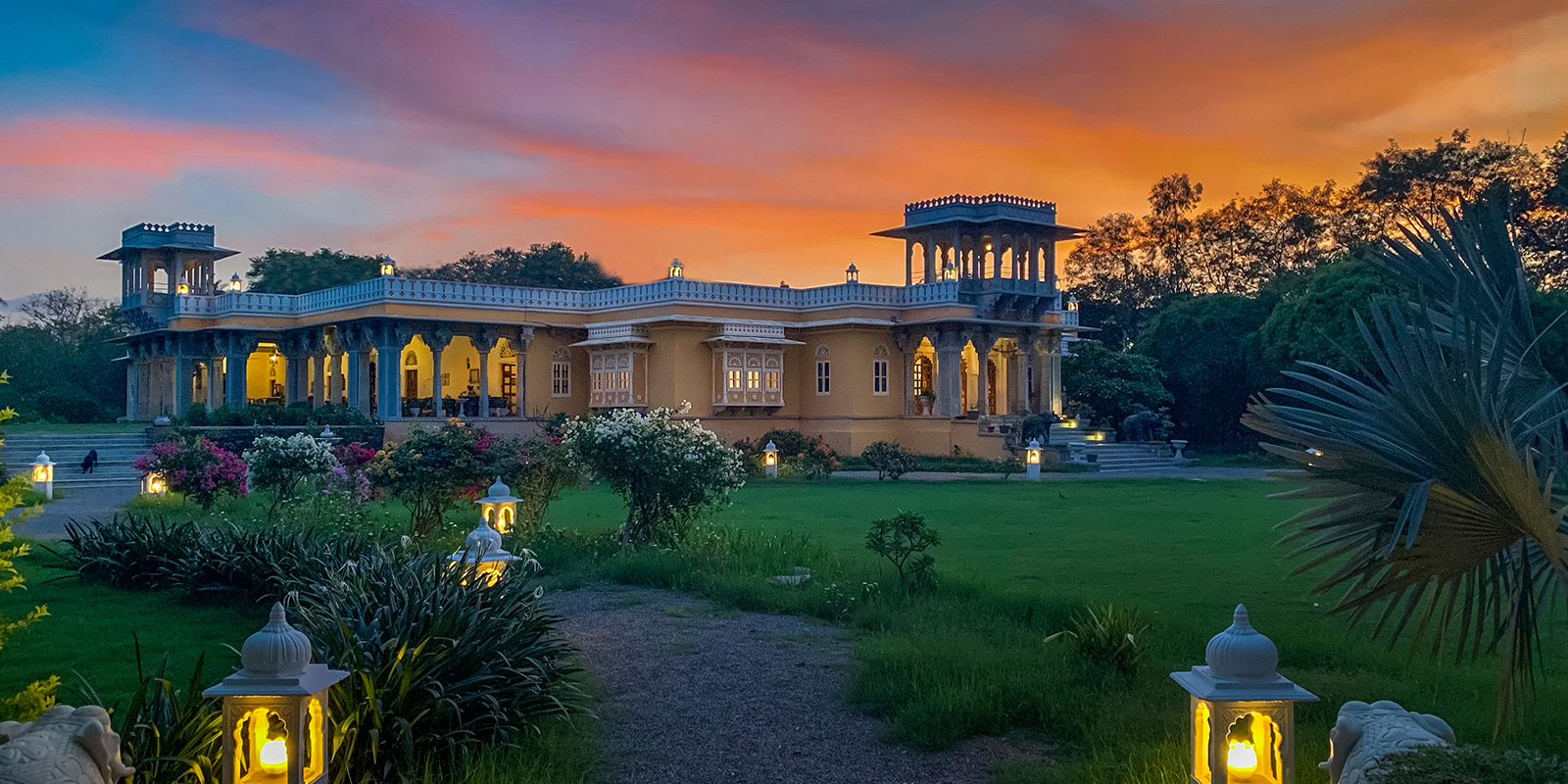 DEVSHREE-3