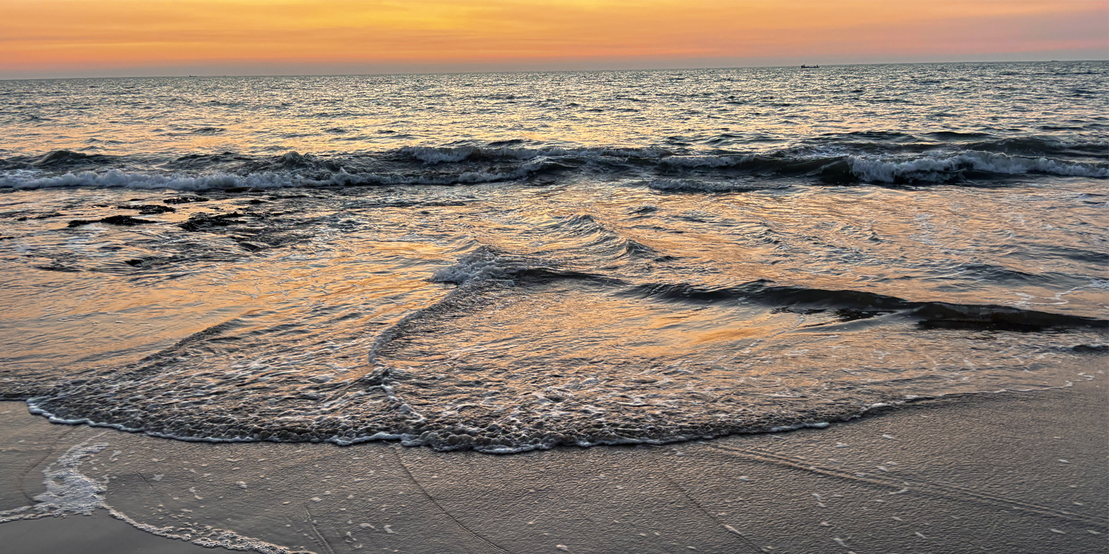 MANISH-PUROHIT-PHOTOGRAPHY-GOA